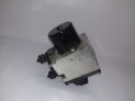 ABS VOLKSWAGEN PASSAT 2009