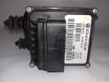 ABS VOLKSWAGEN PASSAT 2009