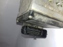 ABS VOLKSWAGEN PASSAT 2009