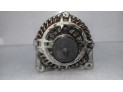 ALTERNADOR VOLKSWAGEN PASSAT 2011