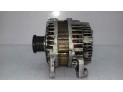 ALTERNADOR VOLKSWAGEN PASSAT 2011