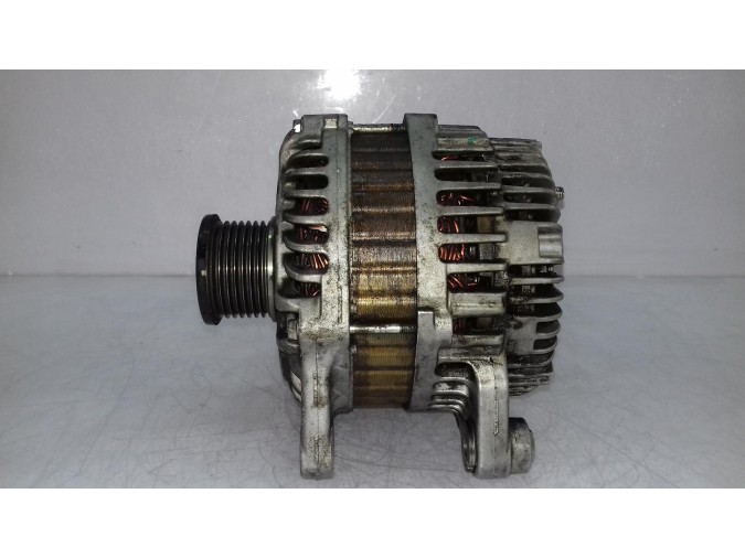 ALTERNADOR VOLKSWAGEN PASSAT 2011