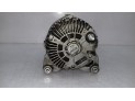 ALTERNADOR VOLKSWAGEN PASSAT 2011