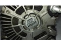 ALTERNADOR VOLKSWAGEN PASSAT 2011