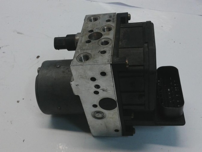 ABS TOYOTA PRIUS 2005