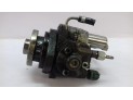 BOMBA INYECCIÓN PEUGEOT 807 2006
