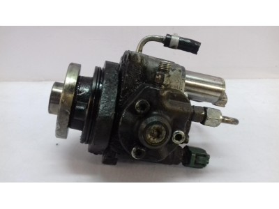 BOMBA INYECCIÓN PEUGEOT 807 2006