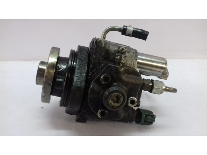 BOMBA INYECCIÓN PEUGEOT 807 2006