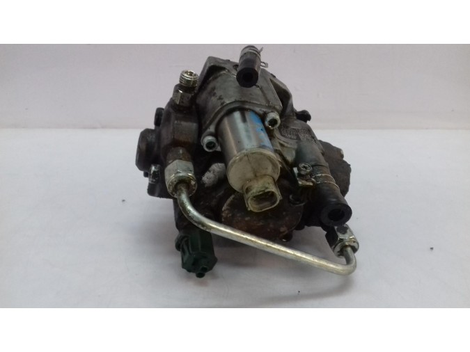 BOMBA INYECCIÓN PEUGEOT 807 2006