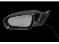RETROVISOR IZQUIERDO AUDI A8 2004