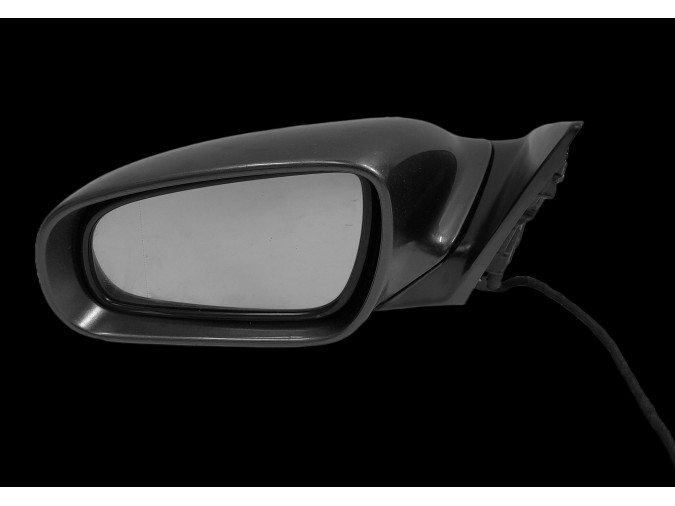 RETROVISOR IZQUIERDO AUDI A8 2004