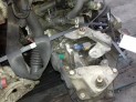 CAJA CAMBIOS RENAULT MEGANE 2006