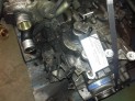 CAJA CAMBIOS SMART FORFOUR 2006