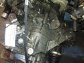CAJA CAMBIOS SMART FORFOUR 2006
