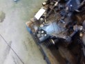 CAJA CAMBIOS SMART FORFOUR 2006