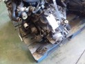 CAJA CAMBIOS SMART FORFOUR 2006
