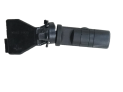 Mando Multifunción NISSAN QASHQAI 2009
