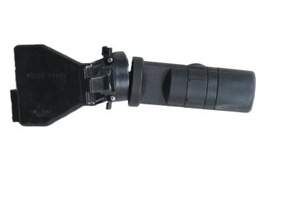 Mando Multifunción NISSAN QASHQAI 2009