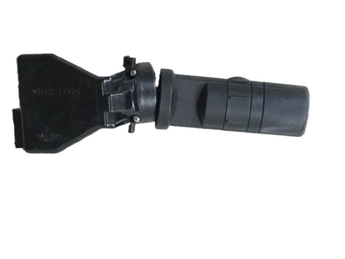 Mando Multifunción NISSAN QASHQAI 2009