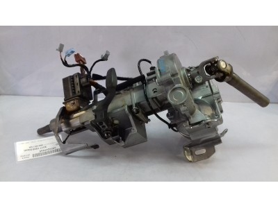 COLUMNA DIRECCION RENAULT CLIO 2017