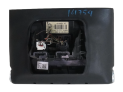 PANTALLA MULTIFUNCION CITROEN C4 CACTUS 2016