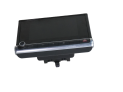 PANTALLA MULTIFUNCION CITROEN C4 CACTUS 2016