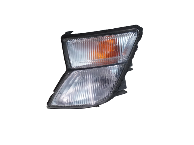 PILOTO INTERMITENTE DELANTERO IZQUIERDO NISSAN PATROL 2003