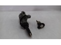 CONMUTADOR DE ARRANQUE VOLKSWAGEN BEETLE 2007