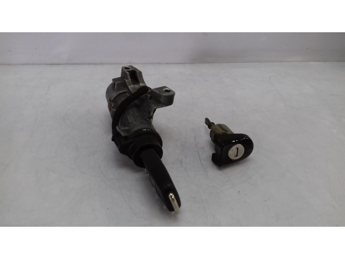 CONMUTADOR DE ARRANQUE VOLKSWAGEN BEETLE 2007