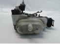 CERRADURA PUERTA DELANTERA DERECHA HONDA CIVIC 1999