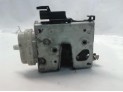 CERRADURA PUERTA DELANTERA DERECHA HONDA CIVIC 1999