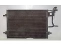 Radiador A/C VOLKSWAGEN PASSAT 1998