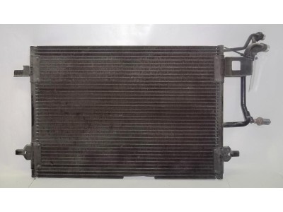 Radiador A/C VOLKSWAGEN PASSAT 1998