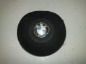 AIRBAG DELANTERO IZQUIERDO HONDA CIVIC 2005