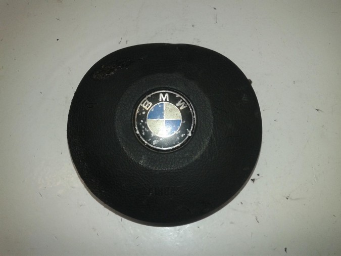 AIRBAG DELANTERO IZQUIERDO HONDA CIVIC 2005