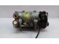 COMPRESOR AIRE ACONDICIONADO FORD FOCUS 2008