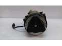 COMPRESOR AIRE ACONDICIONADO FORD FOCUS 2008