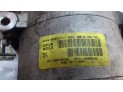 COMPRESOR AIRE ACONDICIONADO FORD FOCUS 2008
