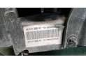 BATERIA CITROEN Ë-C4 2022