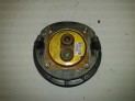 AIRBAG DELANTERO IZQUIERDO HONDA CIVIC 2005