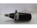 Motor Arranque AUDI A4 2003