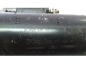 Motor Arranque AUDI A4 2003