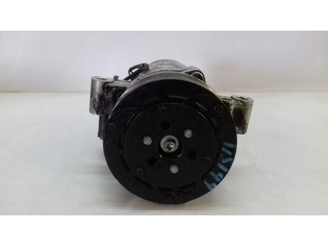 COMPRESOR AIRE ACONDICIONADO BMW SERIE 3 2003