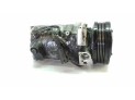 COMPRESOR AIRE ACONDICIONADO BMW SERIE 3 2003