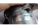 COMPRESOR AIRE ACONDICIONADO BMW SERIE 3 2003