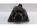 ALTERNADOR OPEL CORSA 2015