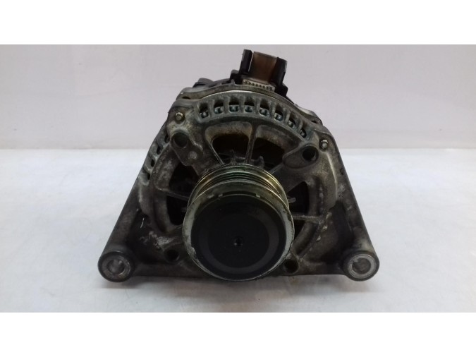 ALTERNADOR OPEL CORSA 2015