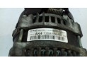 ALTERNADOR OPEL CORSA 2015