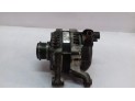 ALTERNADOR OPEL CORSA 2015