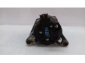 ALTERNADOR OPEL CORSA 2015